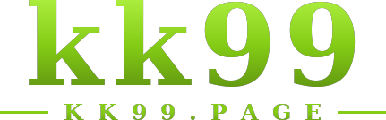 kk99 logo