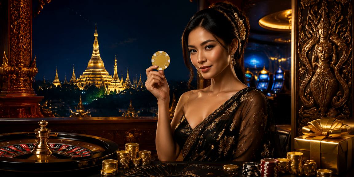 kk99 ဘောလုံးခန့်မှန်းမြန်