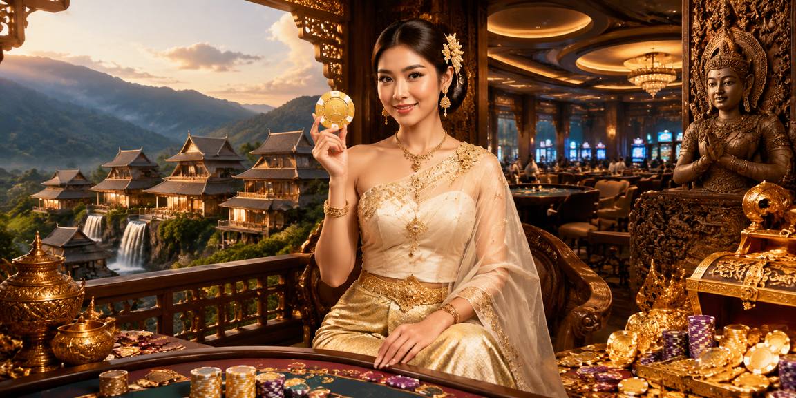 kk99 အမြန်ရွေးစလော့