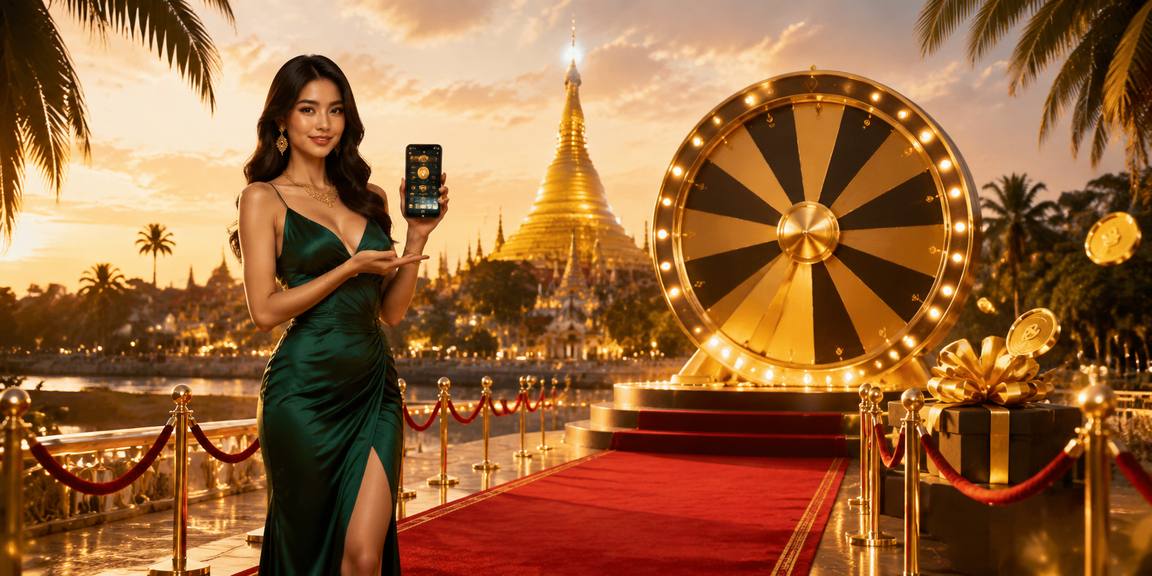 kk99 ခရပ်ပ်လောင်းနည်း