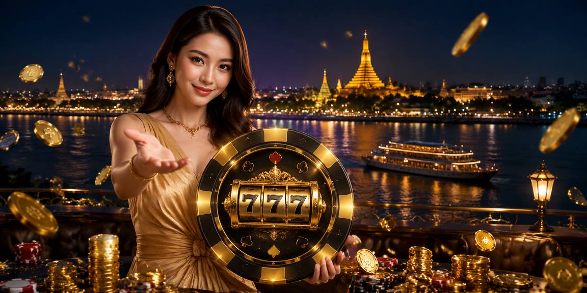 kk99 တိုက်ရိုက်ဇယားဂိမ်းများ