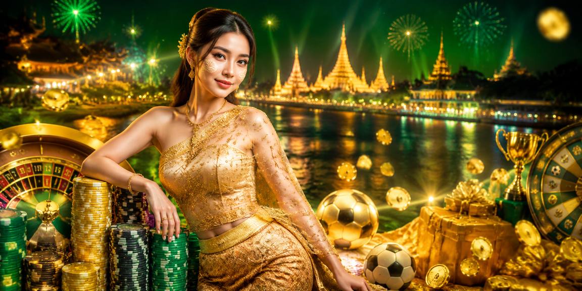 kk99 နောက်ထပ်ကစားသူများအတွက်