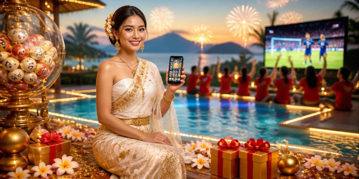 kk99 အားကစားလောင်းကစားအစီအစဉ်